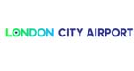 London Airport taxi service